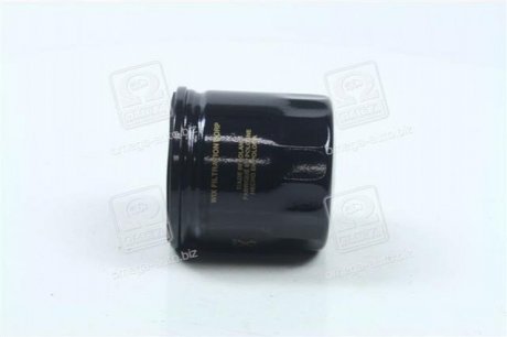 Фильтр масляный двигателя VW /OP616 (WIX-Filtron) WIX FILTERS WL7169