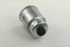 Фільтр топл. NISSAN ALMERA /PP857/1 (WIX-Filtron) WIX FILTERS WF8319 (фото 2)