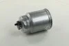 Фільтр топл. NISSAN ALMERA /PP857/1 (WIX-Filtron) WIX FILTERS WF8319 (фото 3)