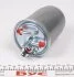 Фільтр топл. VW T4, PASSAT /PP839/2 (WIX-Filtron) WIX FILTERS WF8180 (фото 4)