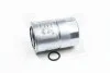 Фільтр топл. MITSUBISHI COLT /PP853 (WIX-Filtron) WIX FILTERS WF8059 (фото 1)