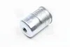 Фільтр топл. MITSUBISHI COLT /PP853 (WIX-Filtron) WIX FILTERS WF8059 (фото 3)