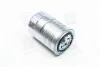 Фільтр топл. MITSUBISHI COLT /PP853 (WIX-Filtron) WIX FILTERS WF8059 (фото 4)