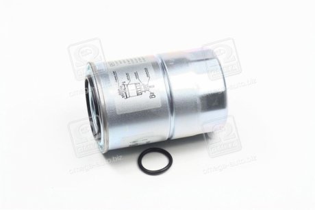 Фильтр топл. MITSUBISHI COLT /PP853 (WIX-Filtron) WIX FILTERS WF8059 (фото 1)