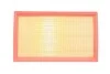 Фільтр повітряний SUZUKI VITARA II 1.6 15- (WIX-FILTERS) WIX FILTERS WA9817 (фото 1)
