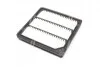 Фильтр воздушный FIAT FREEMONT 2.0 DS 11- (WIX-FILTERS) WIX FILTERS WA9807 (фото 1)