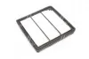 Фильтр воздушный FIAT FREEMONT 2.0 DS 11- (WIX-FILTERS) WIX FILTERS WA9807 (фото 3)