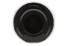 Фільтр повітряний SKODA, VW /AK370/2 (WIX-Filtron) WIX FILTERS WA9645 (фото 3)