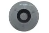 Фільтр повітряний SKODA, VW /AK370/2 (WIX-Filtron) WIX FILTERS WA9645 (фото 4)