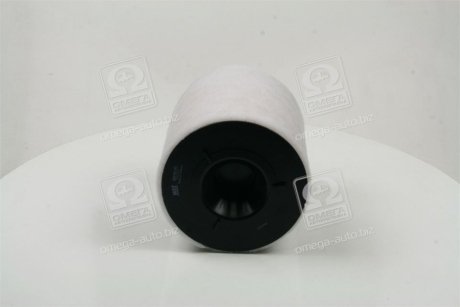 Фильтр воздушный SKODA, VW /AK370/2 (WIX-Filtron) WIX FILTERS WA9645