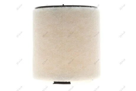 Фільтр повітряний SKODA, VW /AK370/2 (WIX-Filtron) WIX FILTERS WA9645