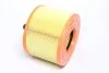 Фільтр повітряний BMW 1, 3, X1 2.5-3.0 05- (WIX-FILTERS) WIX FILTERS WA9590 (фото 3)