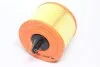 Фільтр повітряний BMW 1, 3, X1 2.5-3.0 05- (WIX-FILTERS) WIX FILTERS WA9590 (фото 4)