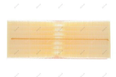 Фільтр повітряний VW GOLF V /AP139/2 (WIX-Filtron) WIX FILTERS WA6781