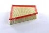 Фильтр воздушный SKODA FABIA /AP189 (WIX-Filtron) WIX FILTERS WA6687 (фото 2)
