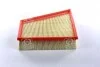 Фильтр воздушный SKODA FABIA /AP189 (WIX-Filtron) WIX FILTERS WA6687 (фото 4)