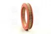 Фильтр воздушный HONDA CIVIC /AR278 (WIX-Filtron) WIX FILTERS WA6458 (фото 2)