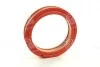 Фильтр воздушный HONDA CIVIC /AR278 (WIX-Filtron) WIX FILTERS WA6458 (фото 3)