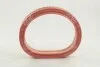 Фильтр воздушный FORD ESCORT /AR222 (WIX-Filtron) WIX FILTERS WA6403 (фото 3)
