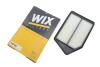 Фильтр воздушный HONDA ACCORD 2.4 16- USA (WIX-FILTERS) WIX FILTERS 49750 (фото 2)
