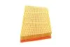 Фільтр повітряний LR RANGE ROVER EVOQUE 2.0 D 15- (MANN) MANN-FILTER C28022 (фото 5)