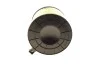 Фільтр повітряний AUDI A4, Q5 II 1.4-2.0 TFSI 15- (MANN) MANN-FILTER C17013 (фото 3)