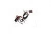 Ремкомплект, стартер (Magneti Marelli кор.код. AMS0069) MagnetiMarelli 940113190069 (фото 2)