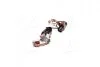 Ремкомплект, стартер (Magneti Marelli кор.код. AMS0069) MagnetiMarelli 940113190069 (фото 4)