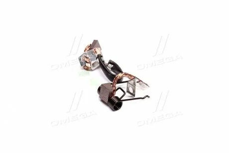 Ремкомплект, стартер (Magneti Marelli кор.код. AMS0069) MagnetiMarelli 940113190069