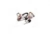 Ремкомплект, стартер (Magneti Marelli кор.код. AMS0070) MagnetiMarelli 940113190070 (фото 2)