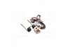 Ремкомплект, стартер (Magneti Marelli кор.код. AMS0070) MagnetiMarelli 940113190070 (фото 3)