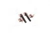 Ремкомплект, стартер (Magneti Marelli кор.код. AMS0279) MagnetiMarelli 940113990279 (фото 1)