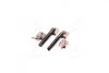 Ремкомплект, стартер (Magneti Marelli кор.код. AMS0279) MagnetiMarelli 940113990279 (фото 2)