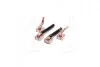 Ремкомплект, стартер (Magneti Marelli кор.код. AMS0279) MagnetiMarelli 940113990279 (фото 4)