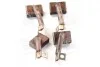Ремкомплект, стартер (Magneti Marelli кор.код. AMS0009) MagnetiMarelli 940113190009 (фото 2)