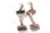 Ремкомплект, стартер (Magneti Marelli кор.код. AMS0009) MagnetiMarelli 940113190009 (фото 4)
