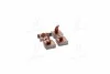 Ремкомплект, стартер (Magneti Marelli кор.код. AMS0015) MagnetiMarelli 940113190015 (фото 1)