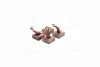 Ремкомплект, стартер (Magneti Marelli кор.код. AMS0015) MagnetiMarelli 940113190015 (фото 2)