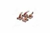 Ремкомплект, стартер (Magneti Marelli кор.код. AMS0015) MagnetiMarelli 940113190015 (фото 4)