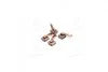Ремкомплект, стартер (Magneti Marelli кор.код. AMS0021) MagnetiMarelli 940113190021 (фото 4)