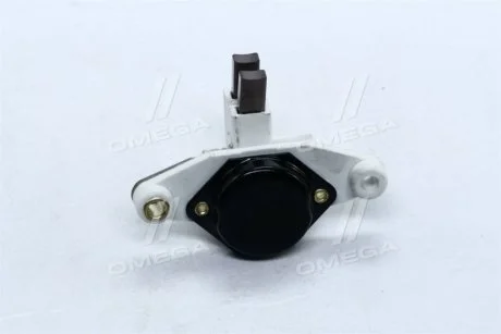 Регулятор генератора (Magneti Marelli кор.код. AMP0021) MagnetiMarelli 940016002100