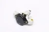Регулятор генератора (Magneti Marelli кор.код. AMP0223) MagnetiMarelli 940016022300 (фото 2)