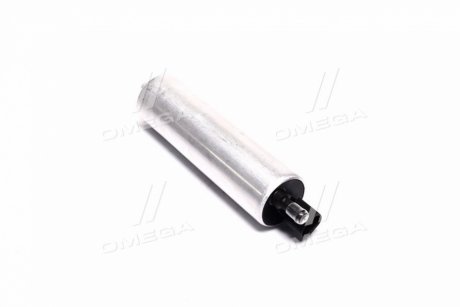 Паливний насос BMW (Magneti Marelli) кор.код. MAM00022) MagnetiMarelli 313011300022