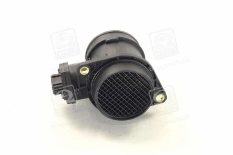Расходомер воздуха (Magneti Marelli кор.код. AMMQ19639) MagnetiMarelli 213719639019