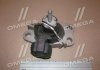 Подушка двигуна права RENAULT CLIO (Magneti Marelli) MagnetiMarelli 030607010747 (фото 1)