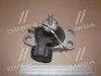 Подушка двигуна права RENAULT CLIO (пр-во Magneti Marelli) MagnetiMarelli 030607010747 (фото 1)