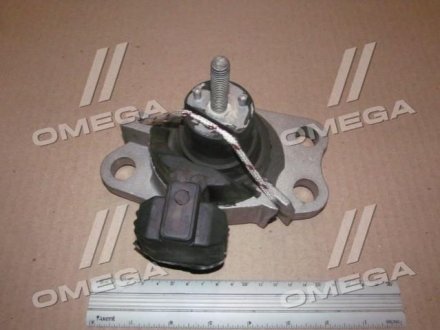 Подушка двигателя правая RENAULT CLIO (Magneti Marelli) MagnetiMarelli 030607010747