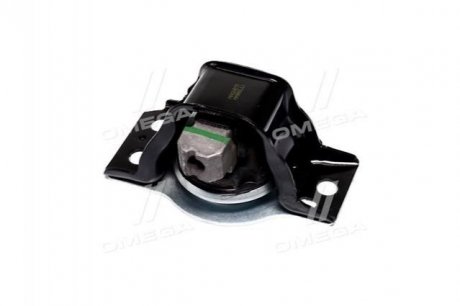 Опора двигуна праворуч RENAULT MEGANE (Magneti Marelli) MagnetiMarelli 030607010731 (фото 1)