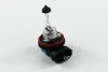Лампа накаливания H11 12V 55W PGJ19-2 (Magneti Marelli) MagnetiMarelli 002549100000 (фото 1)