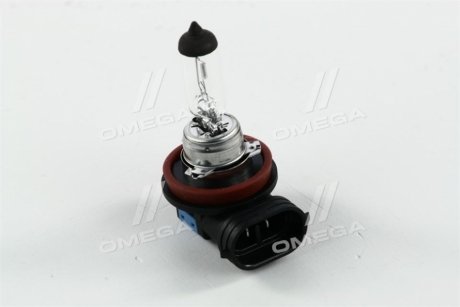 Лампа накаливания H11 12V 55W PGJ19-2 (Magneti Marelli) MagnetiMarelli 002549100000